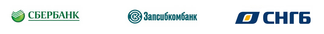 Ипотека на дом во всех банках Екатеринбурга